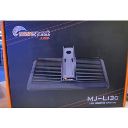 Maxspect Jump LED Light MJ-L130